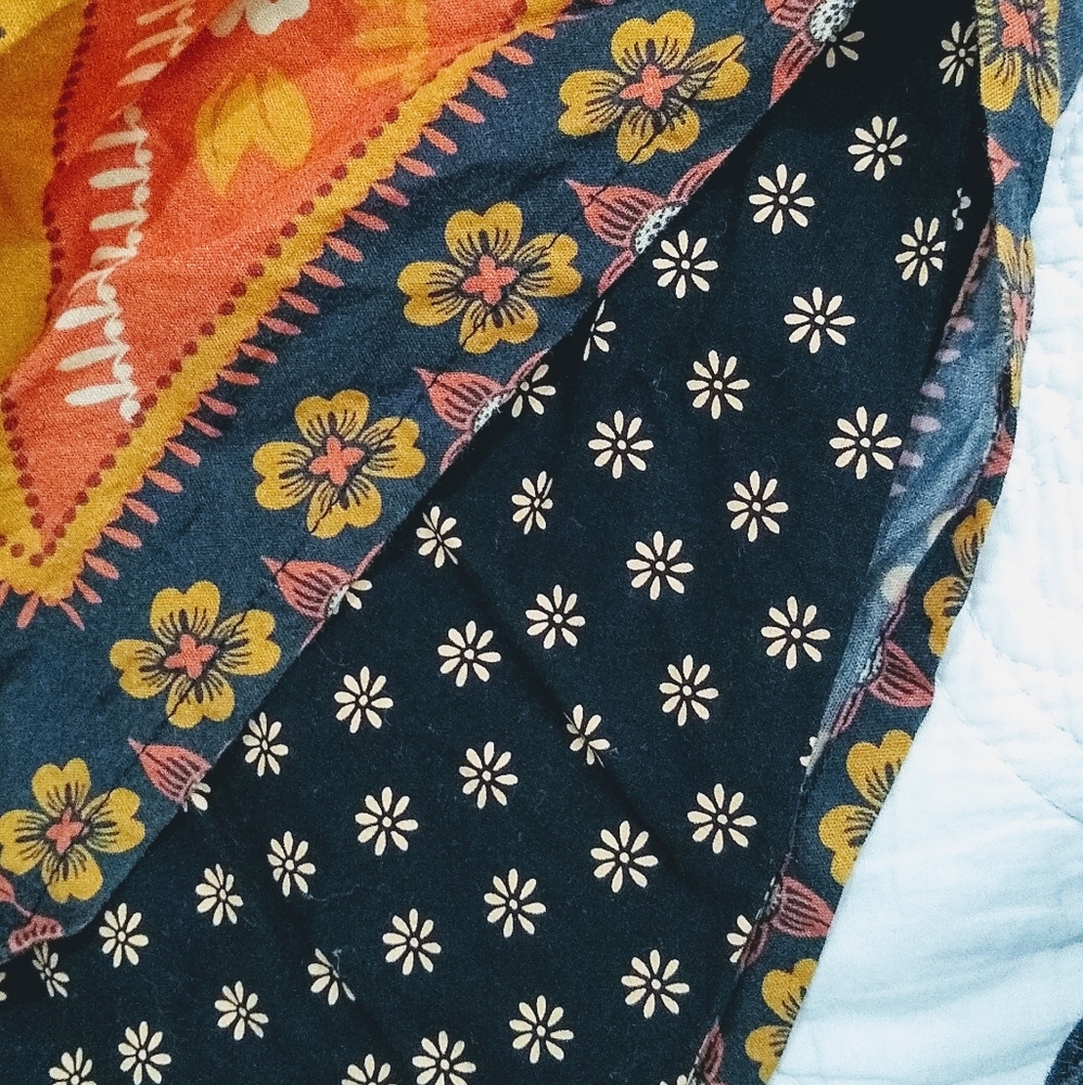 Sold - Picture 2 of 7